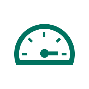performance-logo